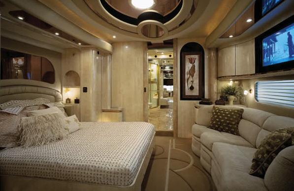 [espera+post293.JPG]