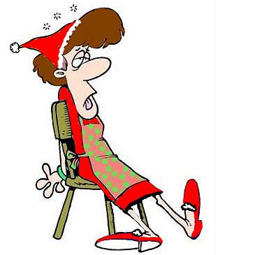 [espera+post276m.JPG]