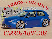 carros-tunado