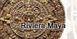 Riviera Maya Investimenti