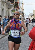 DEDICO ESTA CARRERA A VICENTE FENIX CULE DE VERDAD