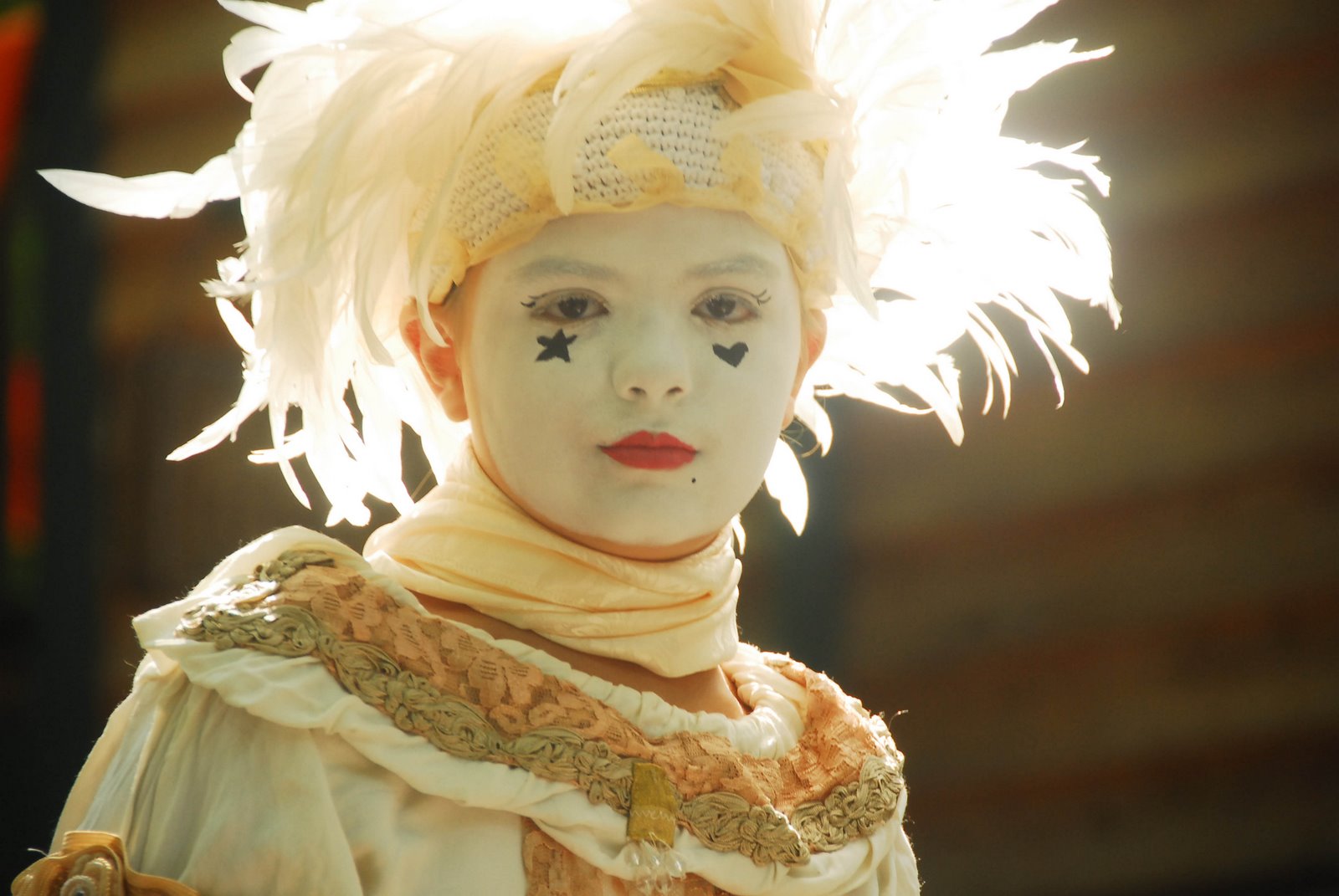 [kid+mime+original.jpg]