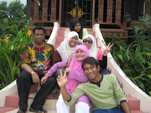 My Family..