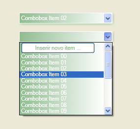 [wpf_usercontrol3.png]