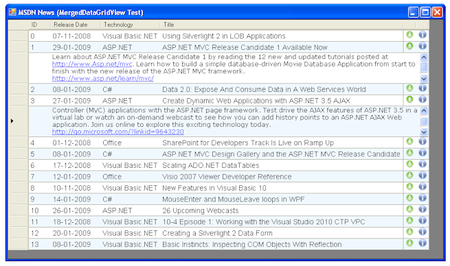 [MergedDataGridView_All.png]