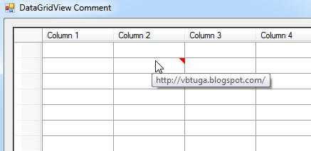 [dgvComment.png]
