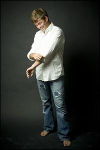 Lyric Dave Barnes Until You Only Lyric Blogspot Com