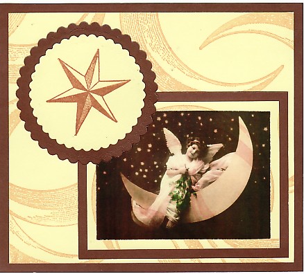 [Card+Inka+Moon+and+Stars.jpg]