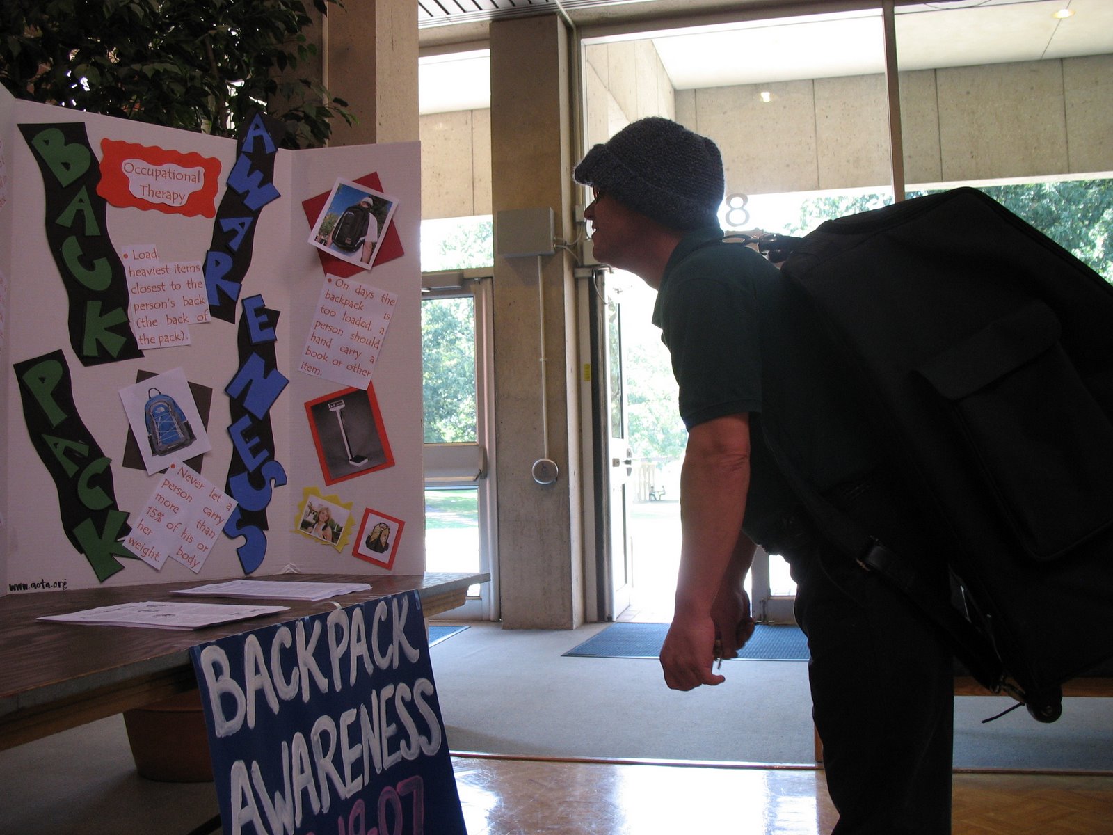 [backpackawareness.JPG]