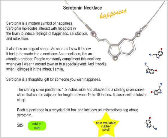 [yaysero-718254.jpg]