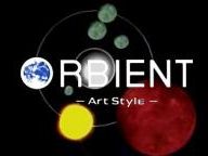 [Orbient.jpg]