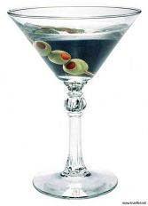 [martini-main_full.jpg]