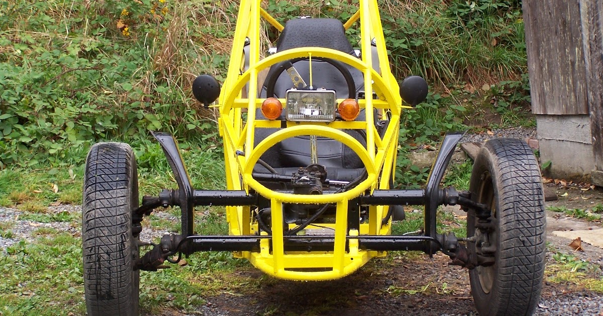 Choice Homemade wood motorcycle wheel chock Rijwod Blog