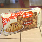 [150amaretti.jpg]