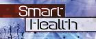 [smarthealth.jpg]