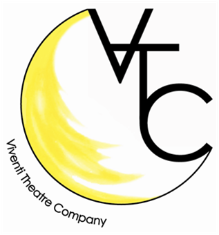 Viventi Theatre