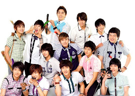 SuJU