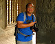My photo