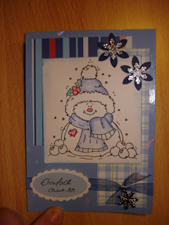 http://1.bp.blogspot.com/_H0_JZvGtILU/S0oXcLvIPsI/AAAAAAAAALU/VC_9fqKBFZk/s320/Karte+003.jpg