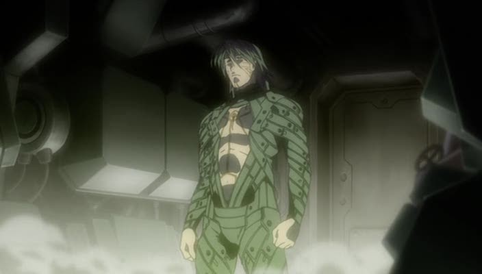 Get Eastern Standard Strait Jacket Episode 1 For Android Get Wallpaper Eastern Standard Strait Jacket Episode 1 HD