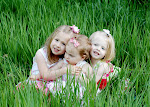 Our girls