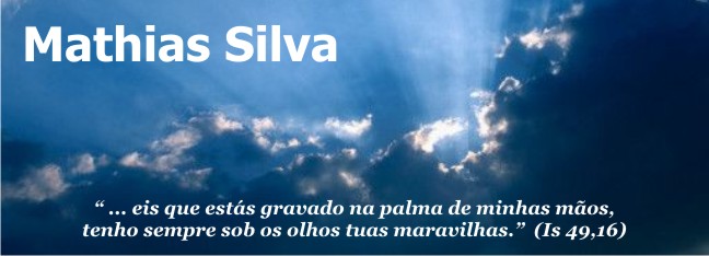 Mathias Silva