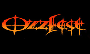 Ozzfest 2010 only 6 tour dates