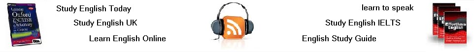 Listening skill English today