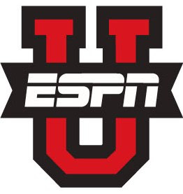 Thanks to ESPNU we will get to