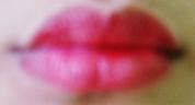 Labios de ddomii ♥