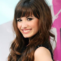 Demi Lovato ♥