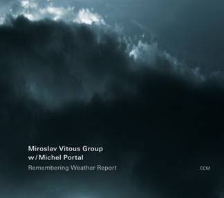 [Vitous+consumer+email.bmp]
