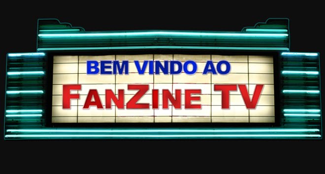 Fanzine TV