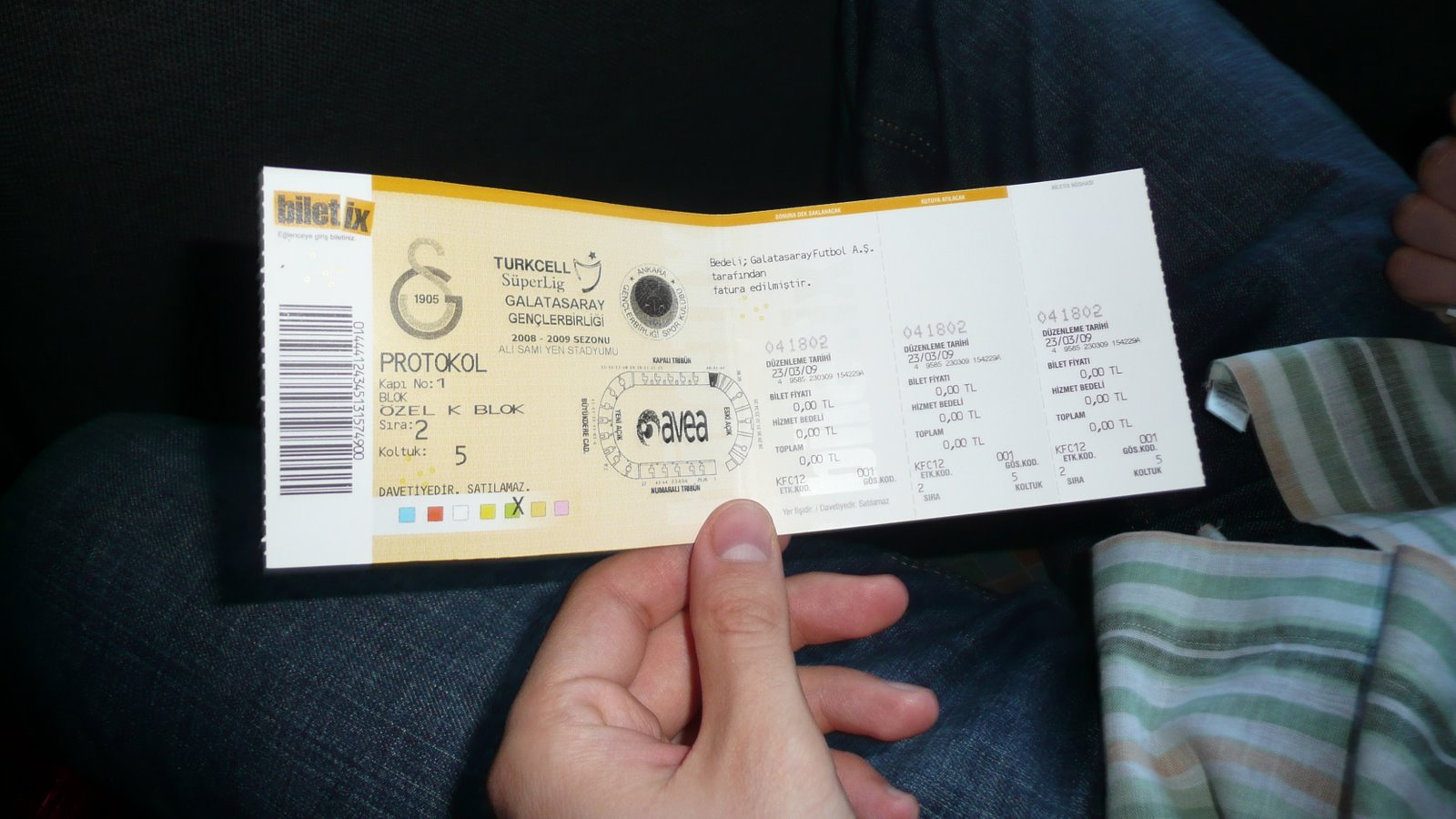 [P1050379.JPG]