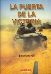 La puerta de la victoria (2002)