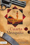 La cuarta mezquita