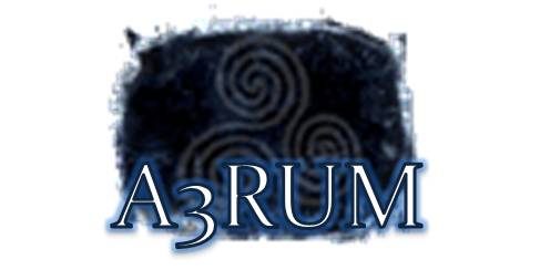 A3RUM