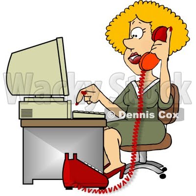 2010 and talking on phone people talking on phone. 2010 and talking on phone