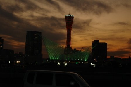 [DSC01832.JPG]