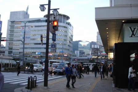 [DSC01824.JPG]