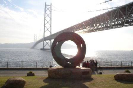 [DSC01806.JPG]