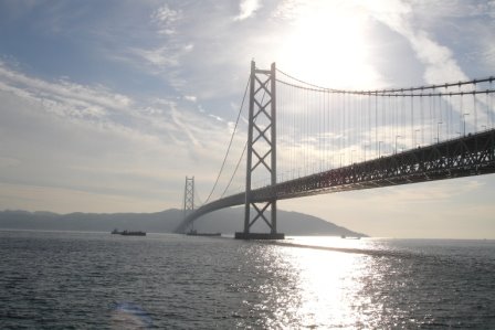 [DSC01798.JPG]