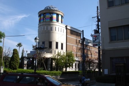 [DSC01675.JPG]