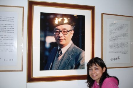 [DSC01677.JPG]