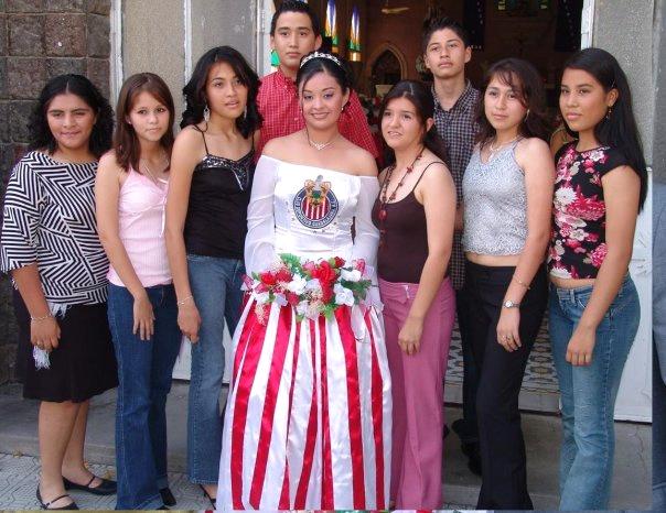 [chivas.JPG]