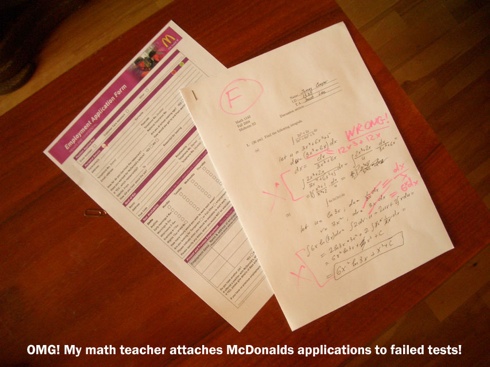 [mcdonalds_medium.jpg]