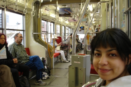 [DSC01213.JPG]