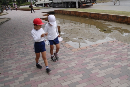 [DSC01175.JPG]