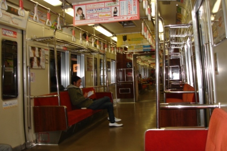 [DSC01197.JPG]
