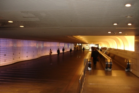 [DSC01500.JPG]